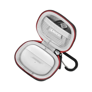 Carrying Case for Bose Ultra Open Earbuds (Case Only) Carrying Case for Bose Ultra Open Earbuds (Case Only)