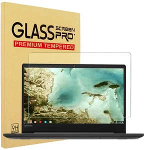 Tempered Glass Screen Protector for Lenovo Yoga 7 16 Inch Yoga 7i 16 Inch Compatible, 2-in-1 Touch Screen, 16:10 Laptop, 9H Hardness Tempered Glass Screen Protector for Lenovo Yoga 7 16 Inch Yoga 7i 16 Inch Compatible, 2-in-1 Touch Screen, 16:10 Laptop, 9H Hardness