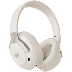 Persona 5th ANC-Wireless Bluetooth Over-Ear Headphones with Microphone, 70H Playtime, Bluetooth 6.0, Comfortable and Foldable Design Persona 5th ANC-Wireless Bluetooth Over-Ear Headphones with Microphone, 70H Playtime, Bluetooth 6.0, Comfortable and Foldable Design