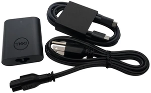 Laptop Charger 60W Watt USB Type C AC Power Adapter XPS 13 9320,Latitude 7320 5330 9330 7430 5340 7330 5530 5330 9440 7640 7440 5440 7340 5540 7530 9430 Laptop Charger 60W Watt USB Type C AC Power Adapter XPS 13 9320,Latitude 7320 5330 9330 7430 5340 7330 5530 5330 9440 7640 7440 5440 7340 5540 7530 9430