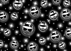 Cholo Theme Backdrop Early 2000s Background 8x6FT Black Glitter Old School Photography Banner Kids Birthday Cholo Party Decoration Photo Props Cholo Theme Backdrop Early 2000s Background 8x6FT Black Glitter Old School Photography Banner Kids Birthday Cholo Party Decoration Photo Props