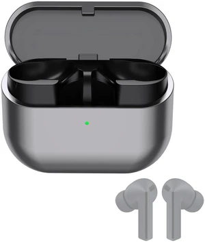Charging Case for Samsung Galaxy Buds 3 FE (SM-R420) Earbuds 400mAh Portable Charger Case Cover for Galaxy Buds 3 FE Charging Case for Samsung Galaxy Buds 3 FE (SM-R420) Earbuds 400mAh Portable Charger Case Cover for Galaxy Buds 3 FE