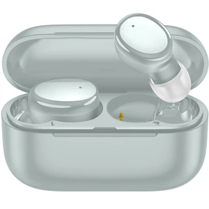 Wireless Earbuds Bluetooth 5.4 in Ear Buds Light Weight Headphones,Deep Bass Sound,Built in Mics Headset,Clear Calls Earphones for Sports Workout Light Blue Wireless Earbuds Bluetooth 5.4 in Ear Buds Light Weight Headphones,Deep Bass Sound,Built in Mics Headset,Clear Calls Earphones for Sports Workout Light Blue