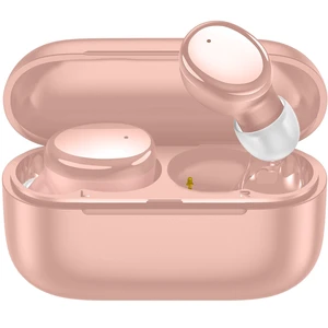 Wireless Earbuds Bluetooth 5.4 in Ear Buds Light Weight Headphones,Deep Bass Sound,Built in Mics Headset,Clear Calls Earphones for Sports Workout Pink Wireless Earbuds Bluetooth 5.4 in Ear Buds Light Weight Headphones,Deep Bass Sound,Built in Mics Headset,Clear Calls Earphones for Sports Workout Pink