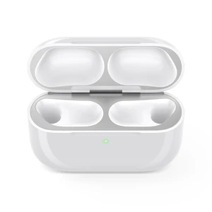 Dust Guard for AirPods Pro 3 Anti-Dust Film Sticker, Protects from Iron/Metal Residue (2 Sets) (Silver) (Must Watch Installation Guide) Dust Guard for AirPods Pro 3 Anti-Dust Film Sticker, Protects from Iron/Metal Residue (2 Sets) (Silver) (Must Watch Installation Guide)