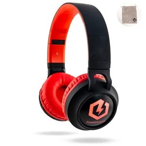 Kids Headphones Wireless, LED Lights, 85dB Safe Volume Limit Bluetooth Headphones for Kids Over Ear, Foldable, Micro SD Mode, Built-in & Line-in Microphone for iPad,Phones,Tablets,Laptop Kids Headphones Wireless, LED Lights, 85dB Safe Volume Limit Bluetooth Headphones for Kids Over Ear, Foldable, Micro SD Mode, Built-in & Line-in Microphone for iPad,Phones,Tablets,Laptop