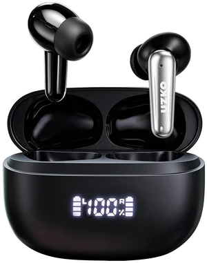 Wireless Earbuds, Bluetooth 6.0 ANC inEar Earbuds, 2.8g Lightweight Wireless Earbuds, Bluetooth 6.0 ANC inEar Earbuds, 2.8g Lightweight