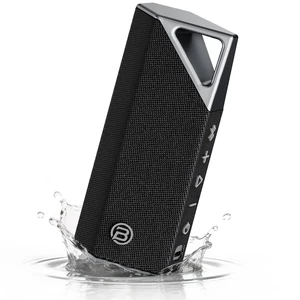 Bluetooth Speaker Wireless Portable, Portable Speaker IPX7 Waterproof Auracast Multi-Speaker Party Mode, IPX7 Waterproof, Built-in Mic, USB-C, 15H Playtime for Home, Outdoor, Travel Golden Bluetooth Speaker Wireless Portable, Portable Speaker IPX7 Waterproof Auracast Multi-Speaker Party Mode, IPX7 Waterproof, Built-in Mic, USB-C, 15H Playtime for Home, Outdoor, Travel Golden