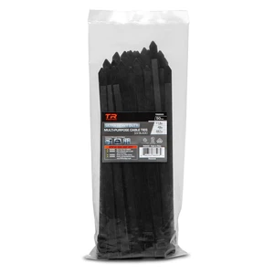 Ultra Heavy Duty Multi-Purpose UV Cable Ties (11.8") Ultra Heavy Duty Multi-Purpose UV Cable Ties (11.8")