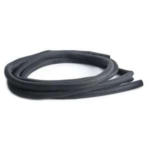 Easy Loom 5/16" (8mm) x 20' Split Sleeve Wire and Hose P Easy Loom 5/16" (8mm) x 20' Split Sleeve Wire and Hose P