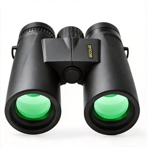 12x42 Binoculars for Adults, HD BAK4 Prism for Bird Watching 12x42 Binoculars for Adults, HD BAK4 Prism for Bird Watching