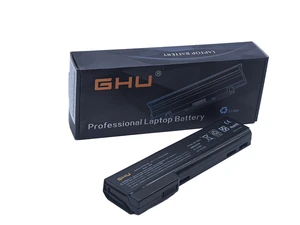 CC06 CC09 Laptop Battery Replacement for HP ProBook 6360B 6460B 6470B 6465B 6560B 6565B 8460P 8470P 8475B, HSTNN-LB2F HSTNN-LB2G HSTNN-LB2H CC06 CC09 Laptop Battery Replacement for HP ProBook 6360B 6460B 6470B 6465B 6560B 6565B 8460P 8470P 8475B, HSTNN-LB2F HSTNN-LB2G HSTNN-LB2H