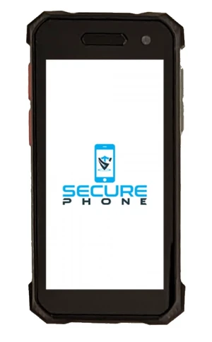 Secure Phone 4G GPS Tracker, Cell Phone for Kids, Children, Seniors, Alzheimer's, Autism, Teen, Elderly, Dementia, Special Needs Secure Phone 4G GPS Tracker, Cell Phone for Kids, Children, Seniors, Alzheimer's, Autism, Teen, Elderly, Dementia, Special Needs