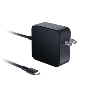 65C 65W USB C Laptop Charger, Universal Type C Power Adapter for MacBook Pro/Air M1, M2, M3, M4, M5, HP Spectre/Elitebook, Lenovo ThinkPad/Yoga, Dell, ASUS, and More, 6.5ft 65C 65W USB C Laptop Charger, Universal Type C Power Adapter for MacBook Pro/Air M1, M2, M3, M4, M5, HP Spectre/Elitebook, Lenovo ThinkPad/Yoga, Dell, ASUS, and More, 6.5ft