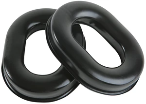 Gel Ear Seals Ear Pads for David Clark Silicone Ear Cushions Replacement Earpads Ear Cup for David Clark H10-60 H10-20 H10-13.4 H10-76 H10-30 H10-13S Aviation Headsets Gel Ear Seals Ear Pads for David Clark Silicone Ear Cushions Replacement Earpads Ear Cup for David Clark H10-60 H10-20 H10-13.4 H10-76 H10-30 H10-13S Aviation Headsets