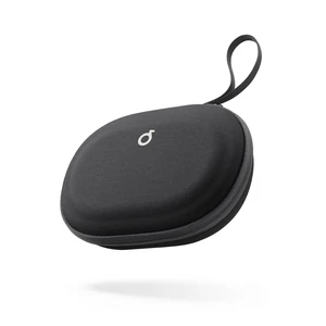 Headphone Case Hard for Bose QuietComfort Ultra QC45 QC35 QC25 QC15 QCSE Fits JBL Tune 510BT 720BT/Live 770NC/Soundcore Anker Foldable Over-Ear Headphones, Super-Slim Portable Travel Organizer Bag Headphone Case Hard for Bose QuietComfort Ultra QC45 QC35 QC25 QC15 QCSE Fits JBL Tune 510BT 720BT/Live 770NC/Soundcore Anker Foldable Over-Ear Headphones, Super-Slim Portable Travel Organizer Bag