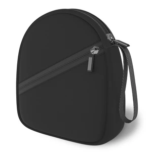 Headphone Headset Case Bag Compatible with JBL & Soundcore Over-Ear - Black Hard Shell Travel Bag Compatible with JBL 720BT/510BT/500BT, Soundcore Q20i/Q30/Q45, Sony, Bose, JLab, TOZO & More Headphone Headset Case Bag Compatible with JBL & Soundcore Over-Ear - Black Hard Shell Travel Bag Compatible with JBL 720BT/510BT/500BT, Soundcore Q20i/Q30/Q45, Sony, Bose, JLab, TOZO & More