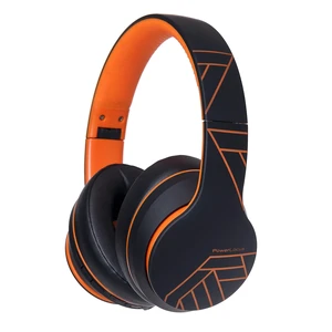 Wireless Bluetooth Headphones, Over Ear Headphones with Microphone, 50H Playtime, HiFi Stereo Sound, Deep Bass, Soft Earmuffs, Foldable Lightweight Headphones for Travel/PC/Cell Phone Wireless Bluetooth Headphones, Over Ear Headphones with Microphone, 50H Playtime, HiFi Stereo Sound, Deep Bass, Soft Earmuffs, Foldable Lightweight Headphones for Travel/PC/Cell Phone