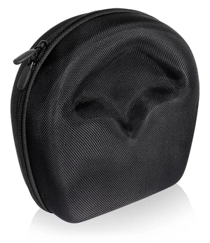 Case for JBL Tune 510BT, 660NC, Live 460NC, 650 BT NC; Jabra Elite 45h, Move; Skullcandy Grind, Hesh ANC, Hesh 2, Uproar; Sennheiser HD598Cs, HD558, HD595; AKG K550/K240; Beats EP Case for JBL Tune 510BT, 660NC, Live 460NC, 650 BT NC; Jabra Elite 45h, Move; Skullcandy Grind, Hesh ANC, Hesh 2, Uproar; Sennheiser HD598Cs, HD558, HD595; AKG K550/K240; Beats EP