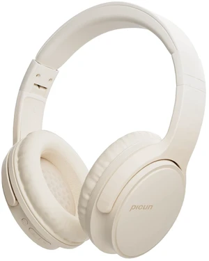 Wireless Headphones, Bluetooth Over Ear Headsets with Microphone, Hi-Fi Audio, 60H Playtime, Touch Control, Foldable Lightweight, On-Ear Headphones for Girls Women, Travel, Work Wireless Headphones, Bluetooth Over Ear Headsets with Microphone, Hi-Fi Audio, 60H Playtime, Touch Control, Foldable Lightweight, On-Ear Headphones for Girls Women, Travel, Work