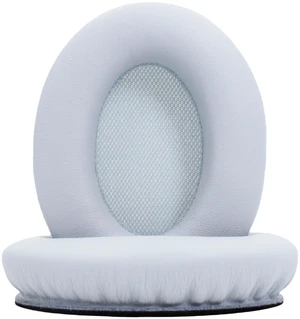Replacement Ear Pads Compatible with Srhythm Version NC35 Gray Also suitable for Srhythm Version NC25 Headphones Soft protein leather/memory foam ear pads and earmuffs Replacement Ear Pads Compatible with Srhythm Version NC35 Gray Also suitable for Srhythm Version NC25 Headphones Soft protein leather/memory foam ear pads and earmuffs