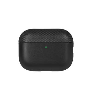 (Re) Classic Case for AirPods Pro 3 Premium Resistant & Recycled Materials Durable Protection Supports Wireless Chargers Compatible with AirPods Pro 3 (Black) (Re) Classic Case for AirPods Pro 3 Premium Resistant & Recycled Materials Durable Protection Supports Wireless Chargers Compatible with AirPods Pro 3 (Black)