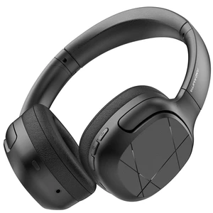 Hybrid Active Noise Cancelling Headphones, Wireless Over Ear Bluetooth 50H Long ANC Playtime, Rotatable and Foldable, HiFi Audio Deep Bass, Customized EQ via APP, Transparency Mode (Matte Black) Hybrid Active Noise Cancelling Headphones, Wireless Over Ear Bluetooth 50H Long ANC Playtime, Rotatable and Foldable, HiFi Audio Deep Bass, Customized EQ via APP, Transparency Mode (Matte Black)