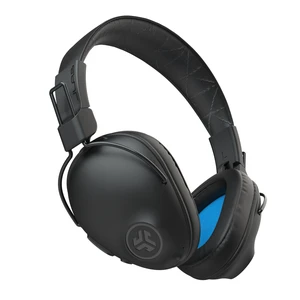 Studio Pro+ Bluetooth Wireless Over-Ear Headphones, Black Studio Pro+ Bluetooth Wireless Over-Ear Headphones, Black