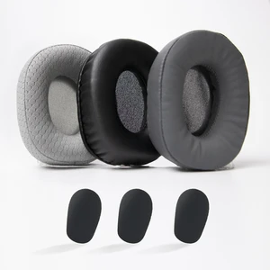 Ear Cushion for BlueParrott B450-XT B550-XT B650-XT, Replacement Earpad for Blue Parrott Headset 450/Blueparrott Bluetooth Truckers Headset (3 PCs and 3 PCs Microphone Foam) Ear Cushion for BlueParrott B450-XT B550-XT B650-XT, Replacement Earpad for Blue Parrott Headset 450/Blueparrott Bluetooth Truckers Headset (3 PCs and 3 PCs Microphone Foam)