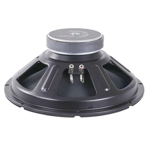 15" RAW WOOFER Speaker, 300 WATTS PRO Audio PA DJ Replacement SUBWOOFER Low Frequency Driver (STLF-1570) 15" RAW WOOFER Speaker, 300 WATTS PRO Audio PA DJ Replacement SUBWOOFER Low Frequency Driver (STLF-1570)