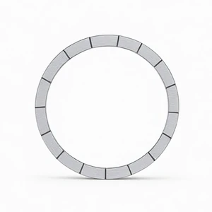 2 Pack Magnet Ring Circle for DIY, 3D Print Compatible with MagSafe for Accessories Side (Not for Phone Case) 2 Pack Magnet Ring Circle for DIY, 3D Print Compatible with MagSafe for Accessories Side (Not for Phone Case)