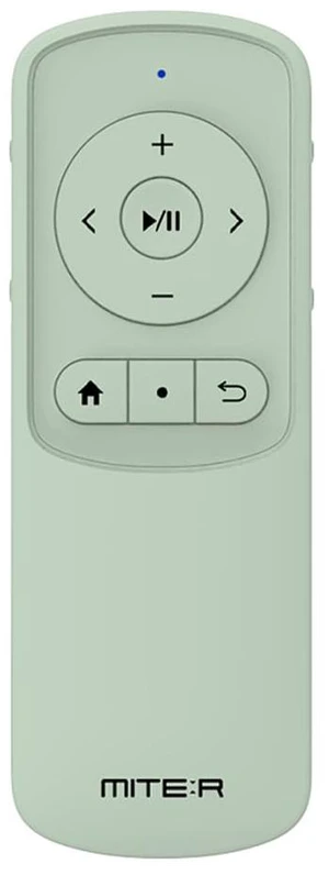 Bluetooth Remote Control Page Turner Clicker for Boox, e-Reader, TikTok Scrolling, YouTube Shorts, Reels, Camera, for iOS iPad iPhone, Android Galaxy Phone Tablet (Soft Green) Bluetooth Remote Control Page Turner Clicker for Boox, e-Reader, TikTok Scrolling, YouTube Shorts, Reels, Camera, for iOS iPad iPhone, Android Galaxy Phone Tablet (Soft Green)