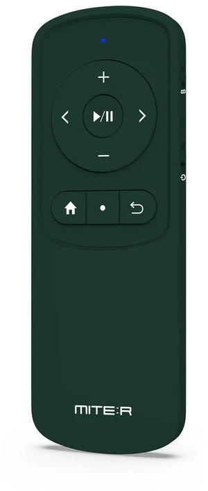 Bluetooth Remote Control Page Turner Clicker for Boox, e-Reader, TikTok Scrolling, YouTube Shorts, Reels, Camera, for iOS iPad iPhone, Android Galaxy Phone Tablet (Dark Green) Bluetooth Remote Control Page Turner Clicker for Boox, e-Reader, TikTok Scrolling, YouTube Shorts, Reels, Camera, for iOS iPad iPhone, Android Galaxy Phone Tablet (Dark Green)