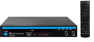 1080p HDMI Multi Region Code Free DVD Player with USB Playback and Karaoke Functions 1080p HDMI Multi Region Code Free DVD Player with USB Playback and Karaoke Functions