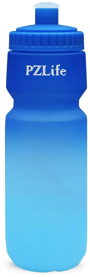 24oz Leak Proof BPA Free Squeeze Bike Water Bottle 24oz Leak Proof BPA Free Squeeze Bike Water Bottle