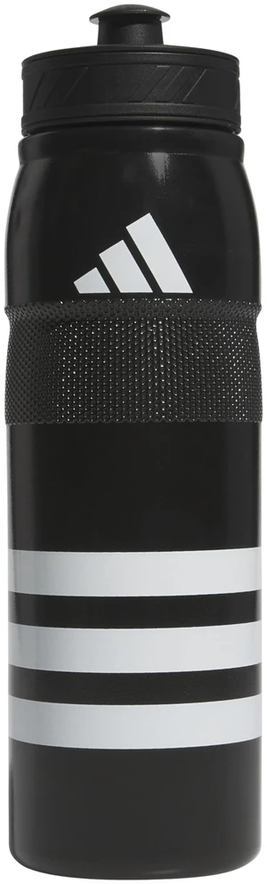 Adidas Stadium 750mL (28oz) Refillable Plastic Sport Water Bottle Adidas Stadium 750mL (28oz) Refillable Plastic Sport Water Bottle