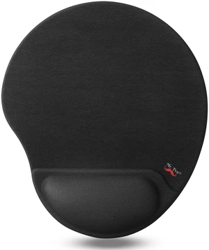 Mr. Pen Ergonomic Mouse Pad with Wrist Rest Mr. Pen Ergonomic Mouse Pad with Wrist Rest