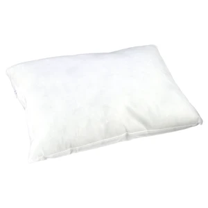 Poly-Fil Crafter's Choice Rectangular Pillow Insert, 12" x 16" Poly-Fil Crafter's Choice Rectangular Pillow Insert, 12" x 16"