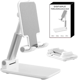 Desk Phone Stand Holder for iPhones Desk Phone Stand Holder for iPhones