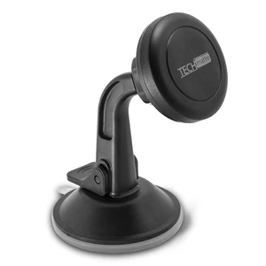 TechMatte Magnetic Car Phone Mount for Dashboard TechMatte Magnetic Car Phone Mount for Dashboard