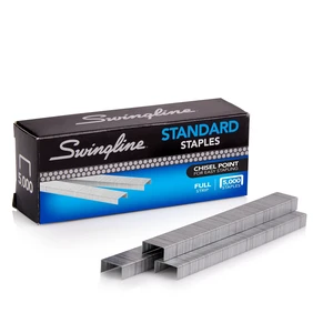 Swingline S.F. 1 Standard Staples Swingline S.F. 1 Standard Staples