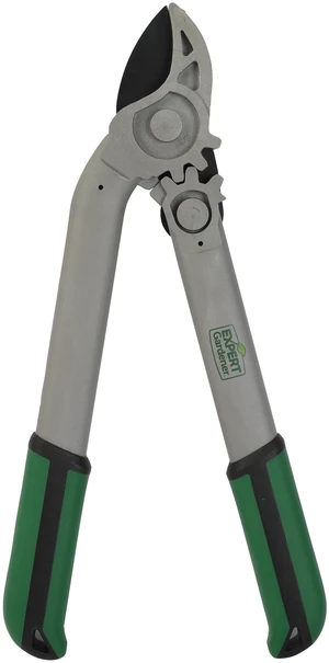 Expert Gardener 16-Inch Anvil Pruner Lopper Expert Gardener 16-Inch Anvil Pruner Lopper