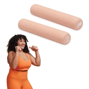 Popsugar 2lb Bar Weight Popsugar 2lb Bar Weight