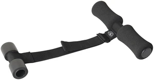 Under-Door Trainer by Athletic Works, Compact Home Gym Essential Under-Door Trainer by Athletic Works, Compact Home Gym Essential