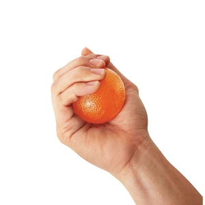 Athletic Works Hand Recovery Kit, 3 Pack, 2" Diameter Massage Balls for Grip Strength Athletic Works Hand Recovery Kit, 3 Pack, 2" Diameter Massage Balls for Grip Strength