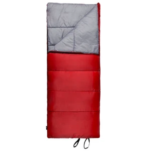 Ozark Trail 50F Rectangular Sleeping Bag Ozark Trail 50F Rectangular Sleeping Bag
