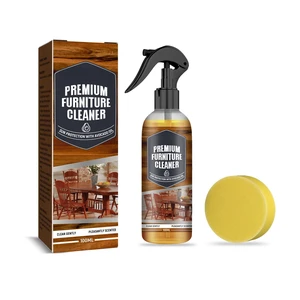 Alvantor All Purpose Multi-Surface Disinfectant Floor Cleaner for Mopping Solution, 3.38fl oz Alvantor All Purpose Multi-Surface Disinfectant Floor Cleaner for Mopping Solution, 3.38fl oz