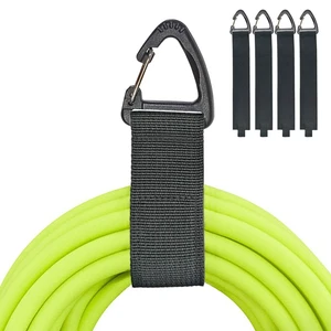 ZTSXLLIM Extension Cord Holder Organizer, Garage Organization and Storage ZTSXLLIM Extension Cord Holder Organizer, Garage Organization and Storage