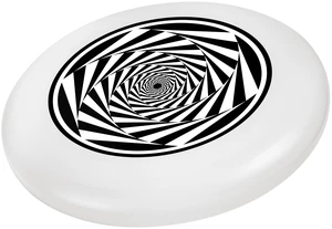 MinnARK Ultimate Flying Disc, Regulation Size 10.75in, for All Ages MinnARK Ultimate Flying Disc, Regulation Size 10.75in, for All Ages