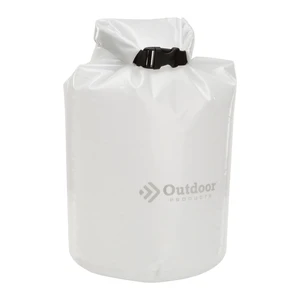 Outdoor Products 163OPCLR 20L Dry Bag Outdoor Products 163OPCLR 20L Dry Bag
